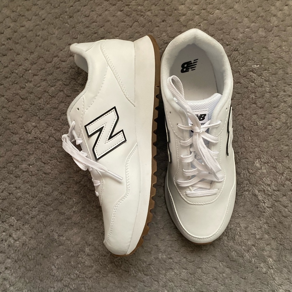 New Balance Shoes